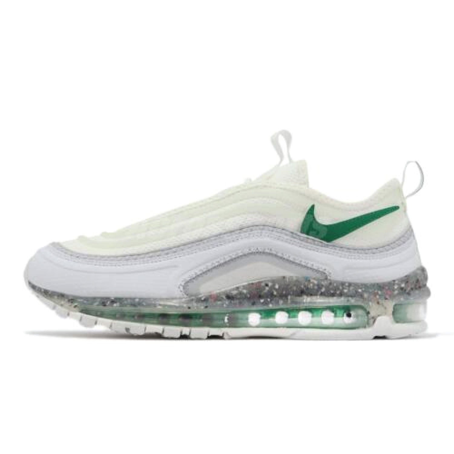 Air Max Terrascape 97 'Summit White Malachite'