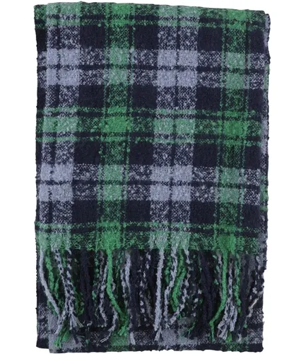 American Eagle Womens Frindge Scarf