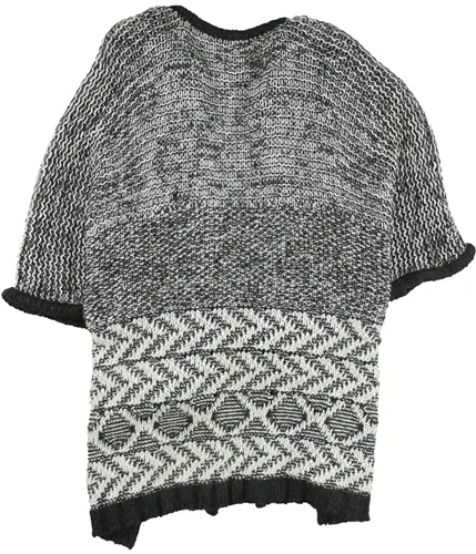 American Eagle Womens Knit Cardigan Sweater