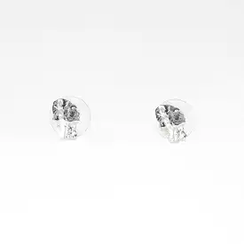 Anne Marie Chagnon Ashley Earring Pewter