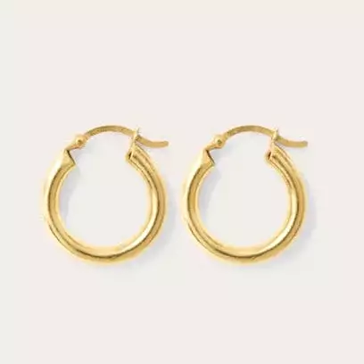 Audrey Earrings