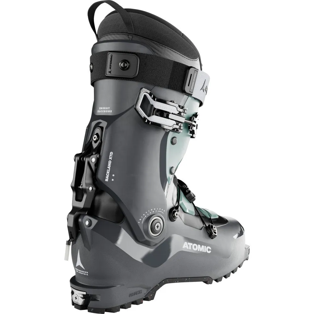 Backland XTD 95 Ski Boots - Womens