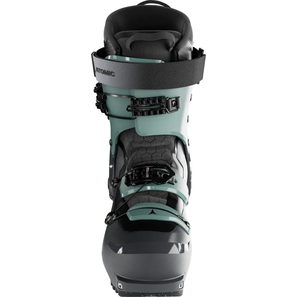 Backland XTD 95 Ski Boots - Womens