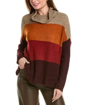 Beachlunchlounge Sedona Sweater