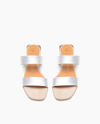 Carano Sandal