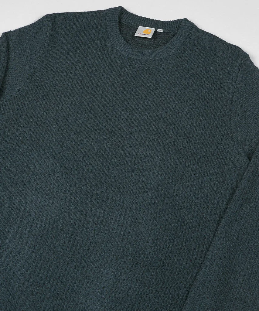 Carhartt Lopez Sweater