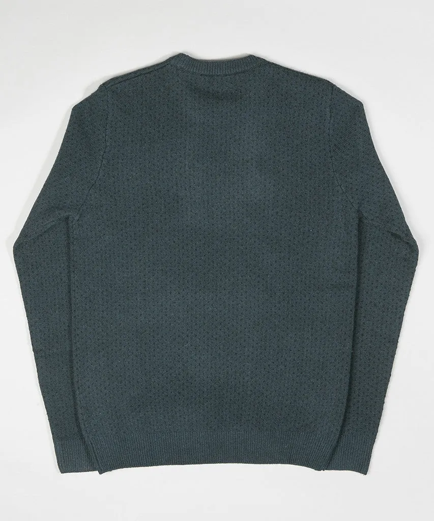 Carhartt Lopez Sweater