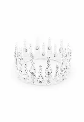 Crystal Crown