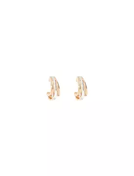 Decon Deco Earrings