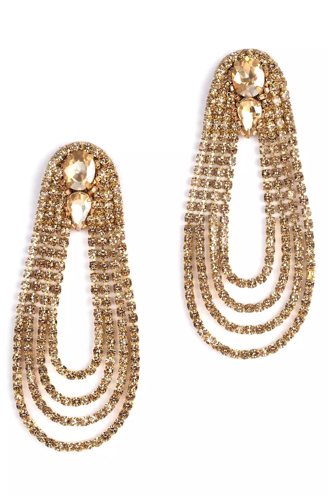 Eliana Earring