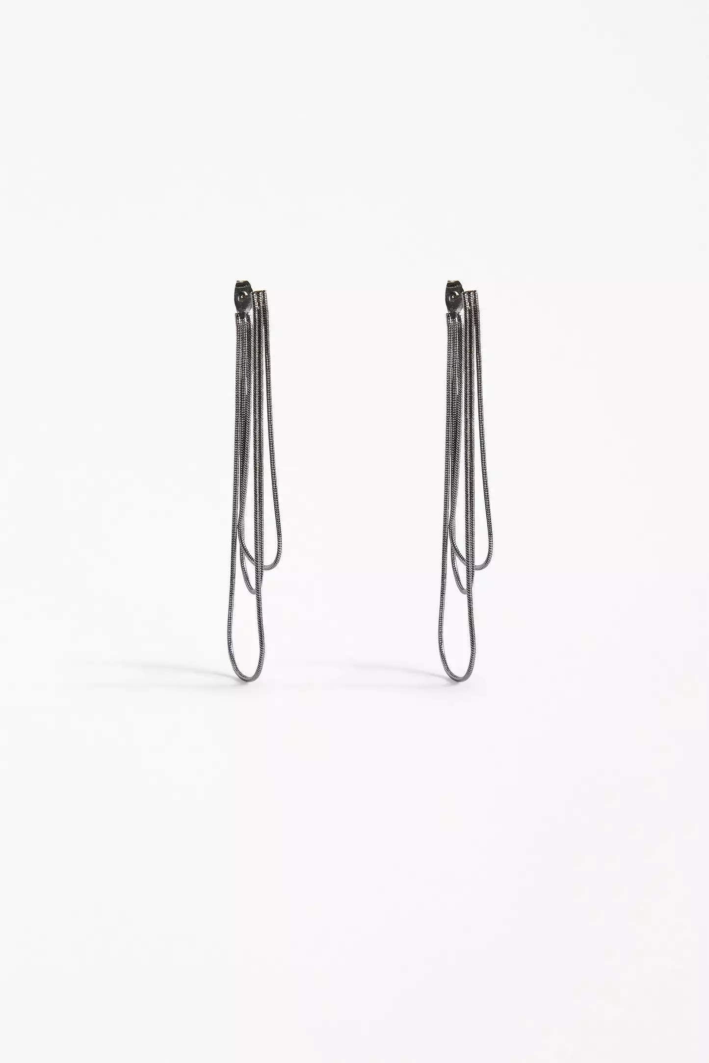 Elk The Label - Lans Drop Earring