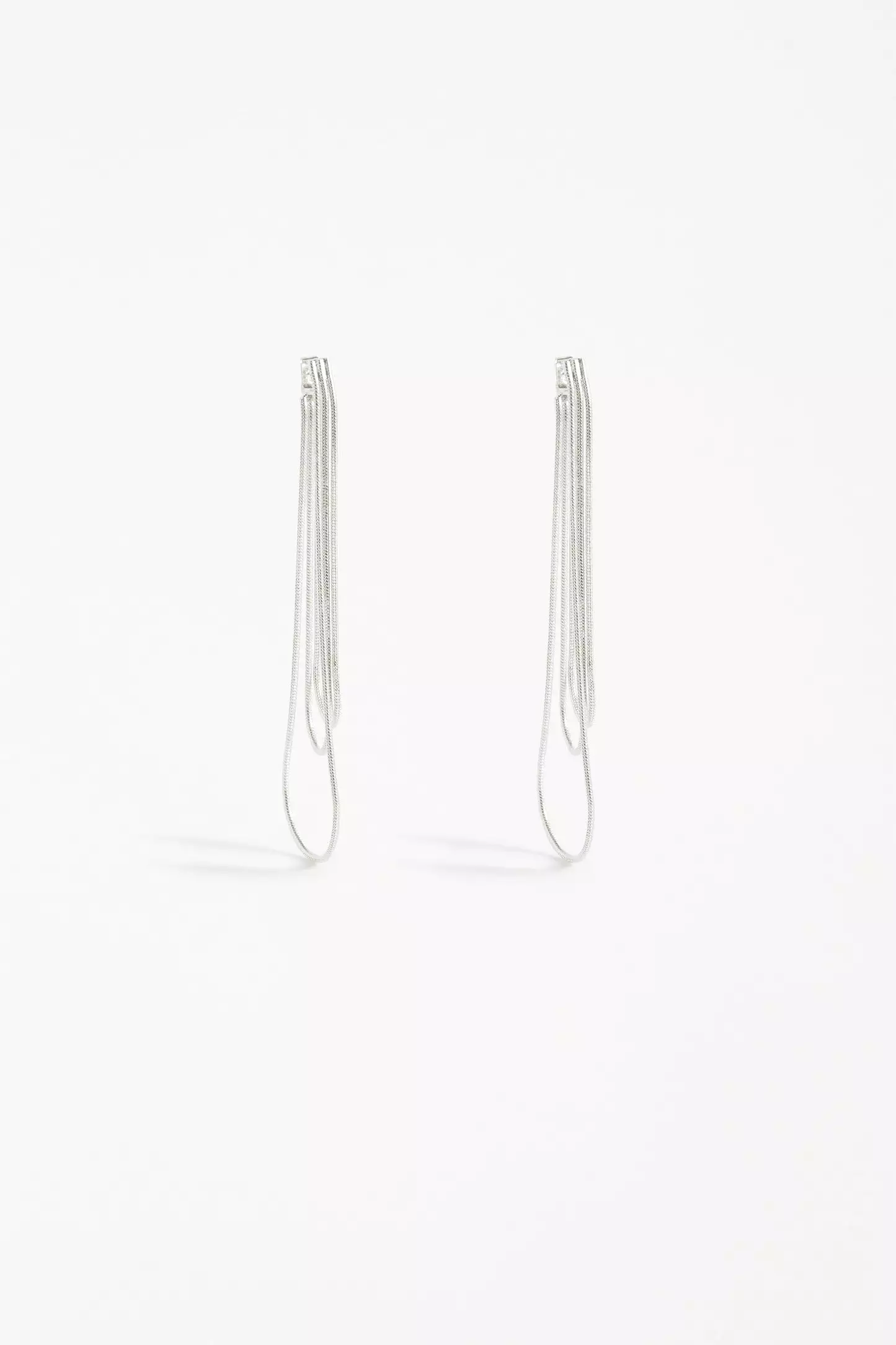 Elk The Label - Lans Drop Earring