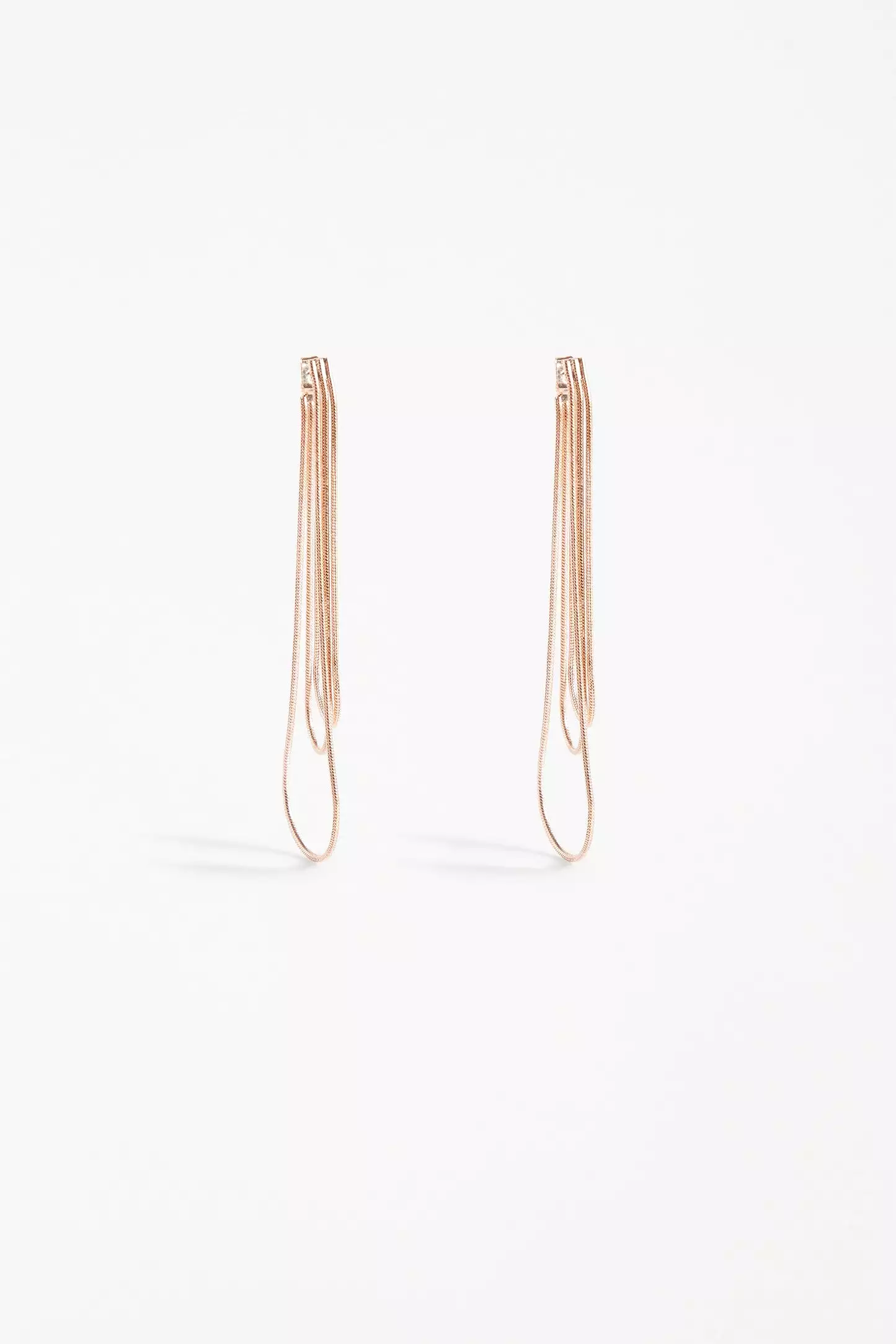 Elk The Label - Lans Drop Earring