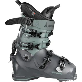 Hawx Prime XTD 115 GW Ski Boots - Womens