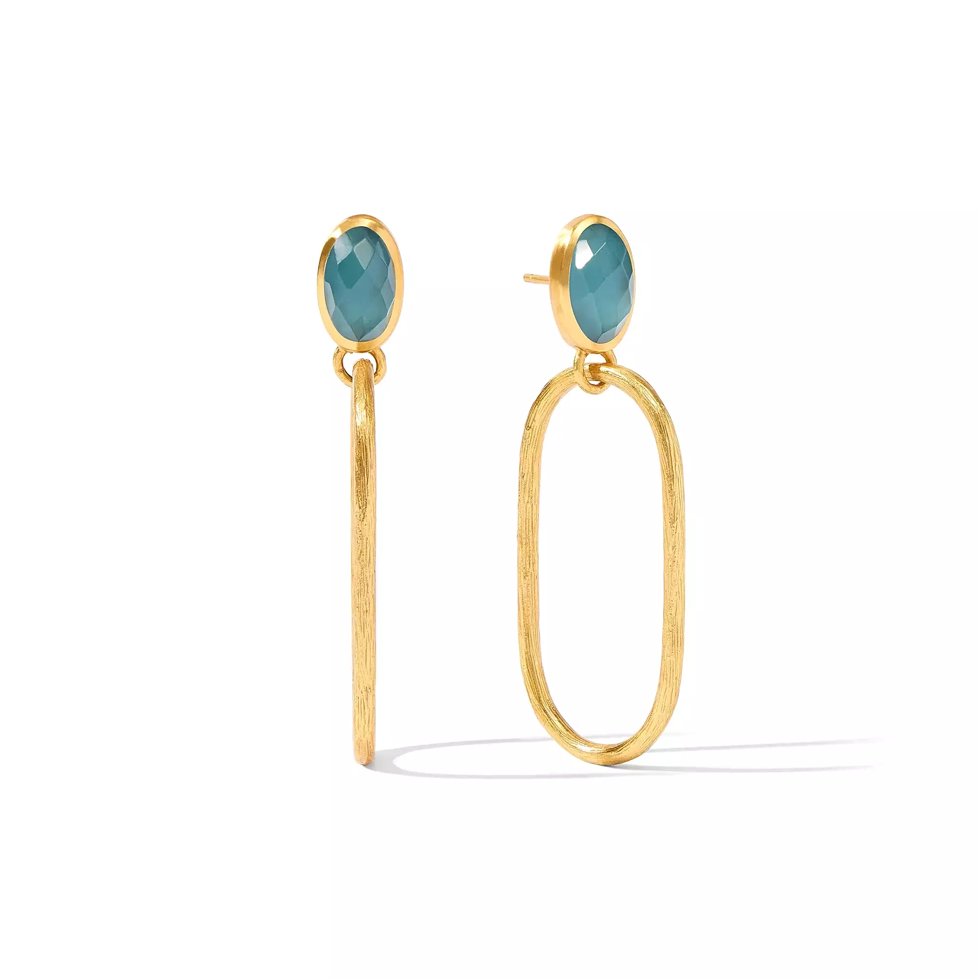 Ivy Statement Earring