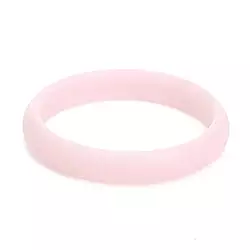 Juniorbeads Skinny Bangle Bracelet