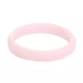 Juniorbeads Skinny Bangle Bracelet