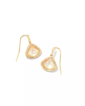 Kendra Scott Kendall Drop Earring