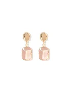 Laney Stone Earrings