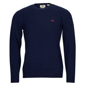 Levi's ORIGINAL HM SWEATER