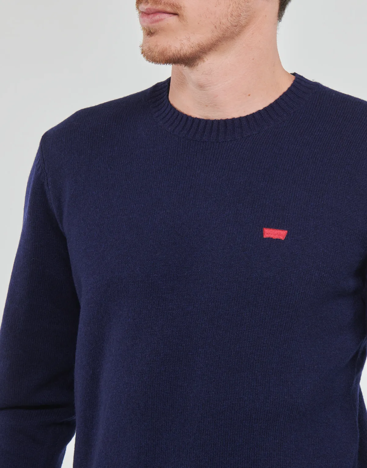 Levi's ORIGINAL HM SWEATER