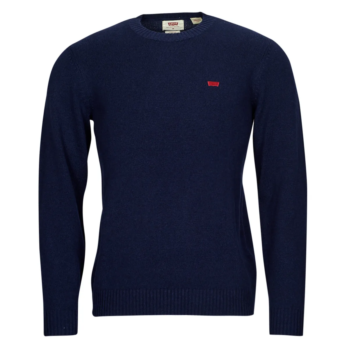 Levi's ORIGINAL HM SWEATER