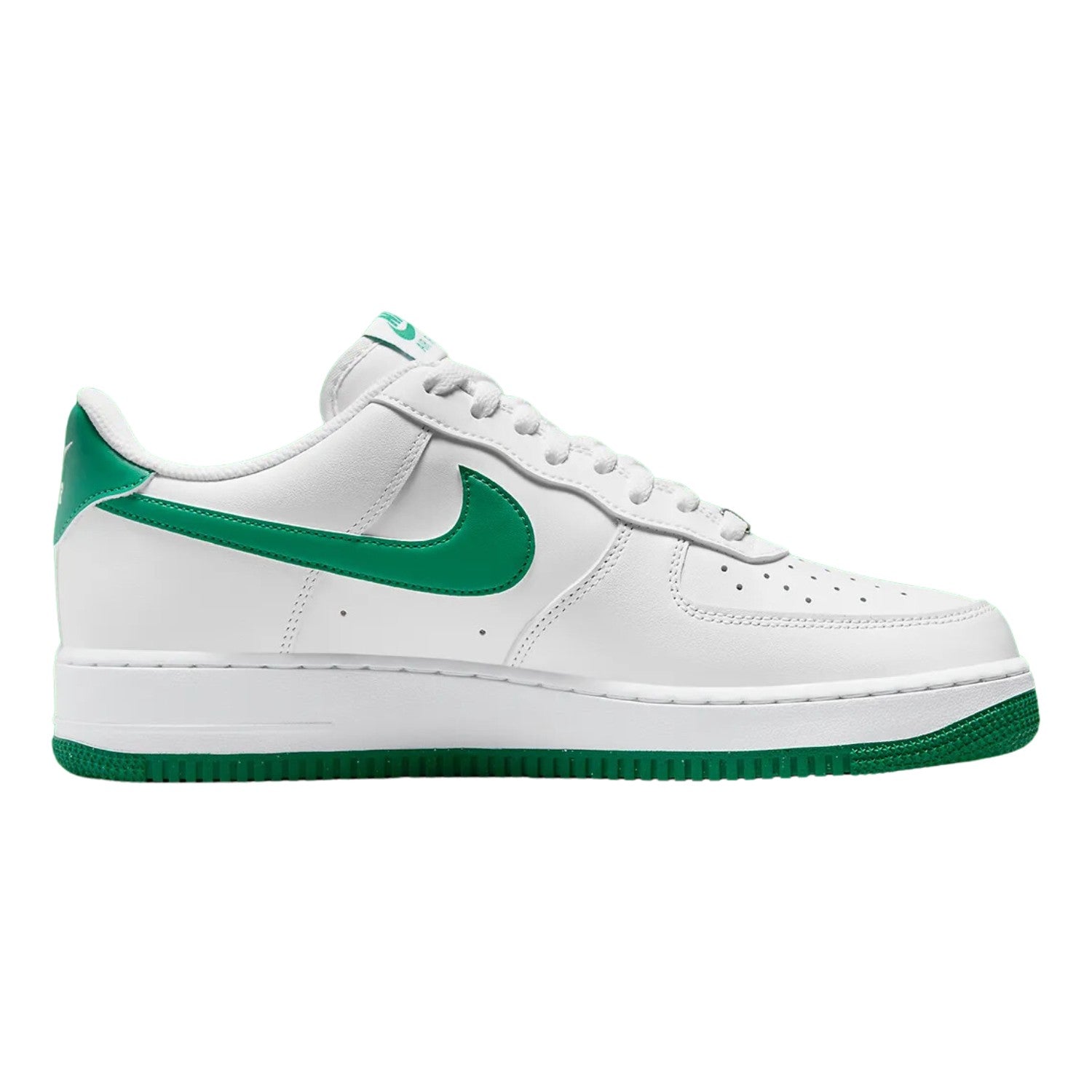 Nike Air Force 1'07 Mens Style : Fj4146