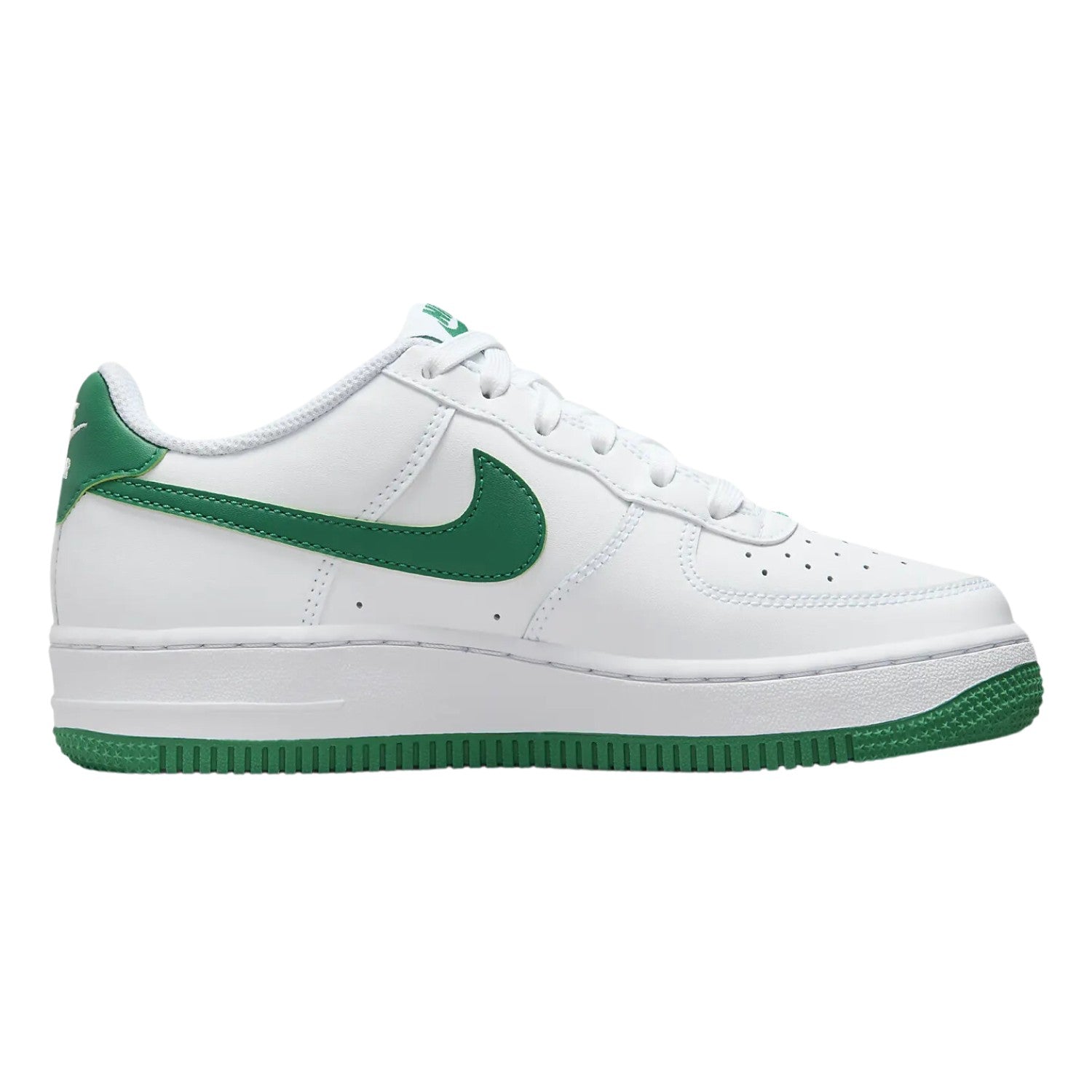 Nike Air Force 1(gs) Big Kids Style : Fv5948