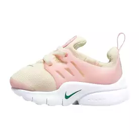 Nike Little Presto (Td) Toddlers Style : 844767