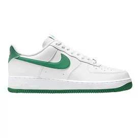 Nike Men's Air Force 1 '07 'White Malachite'