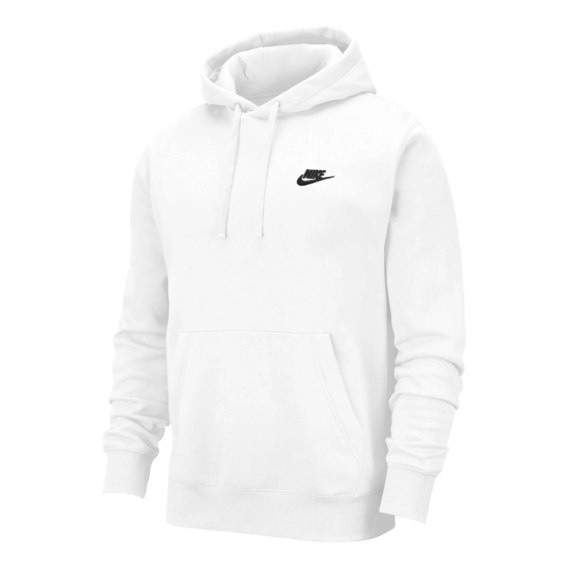 Nike Sportswear Club Hoody Men