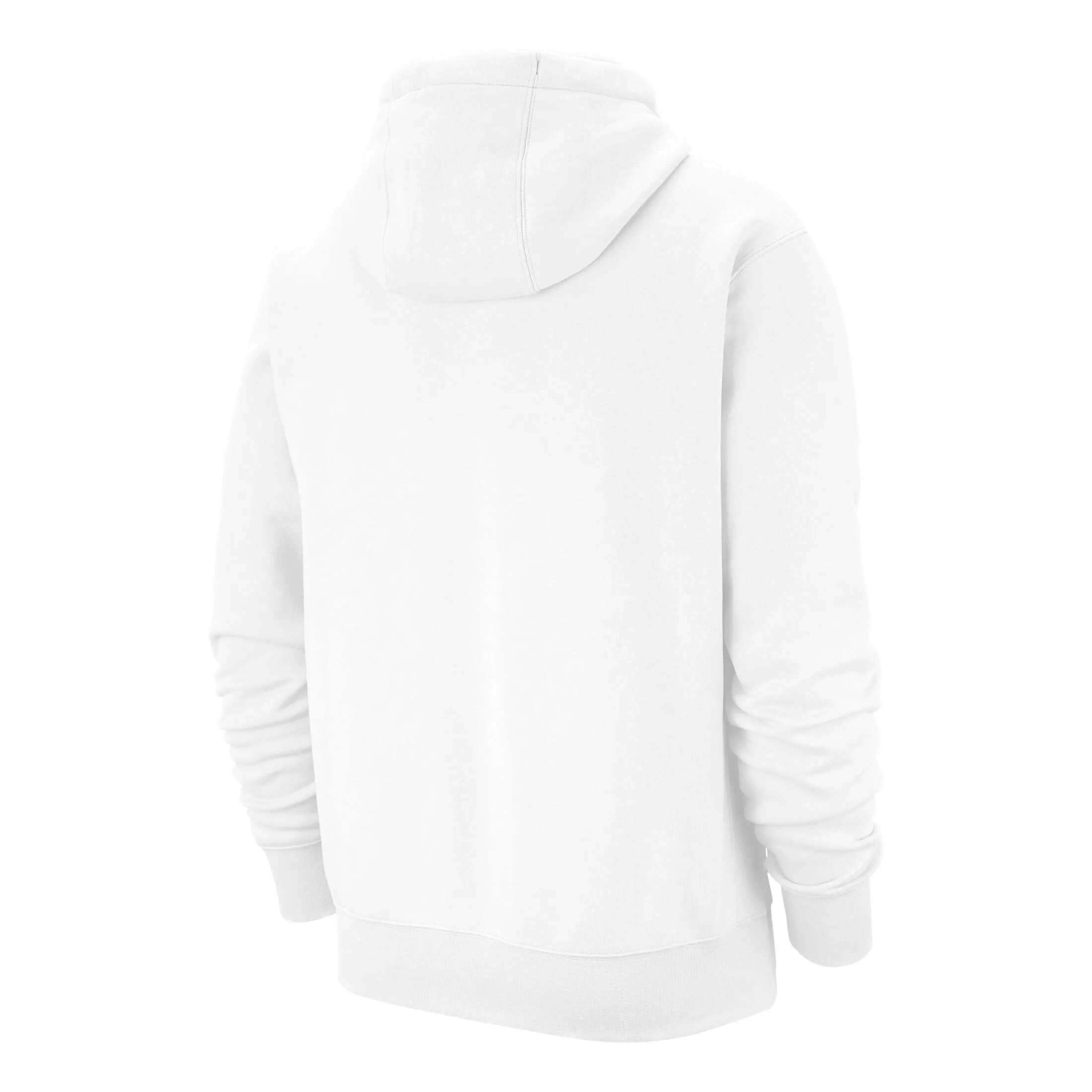 Nike Sportswear Club Hoody Men