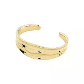 PILGRIM Dreams Bangle Bracelet