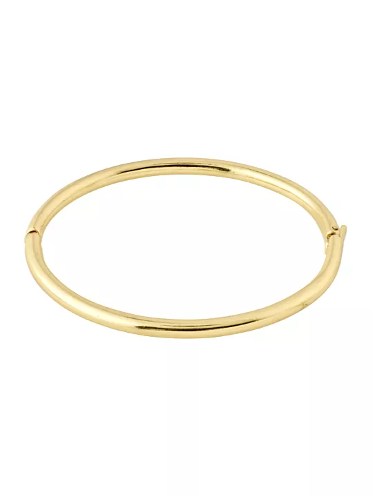 PILGRIM Sophia Bangle Bracelet