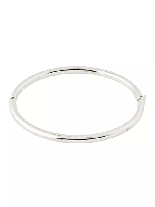 PILGRIM Sophia Bangle Bracelet