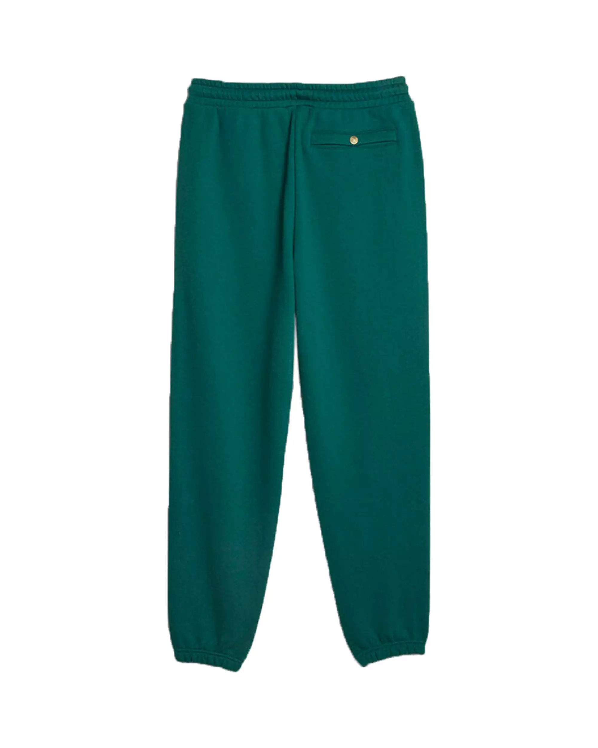 Puma X Staple Sweatpants Malachite