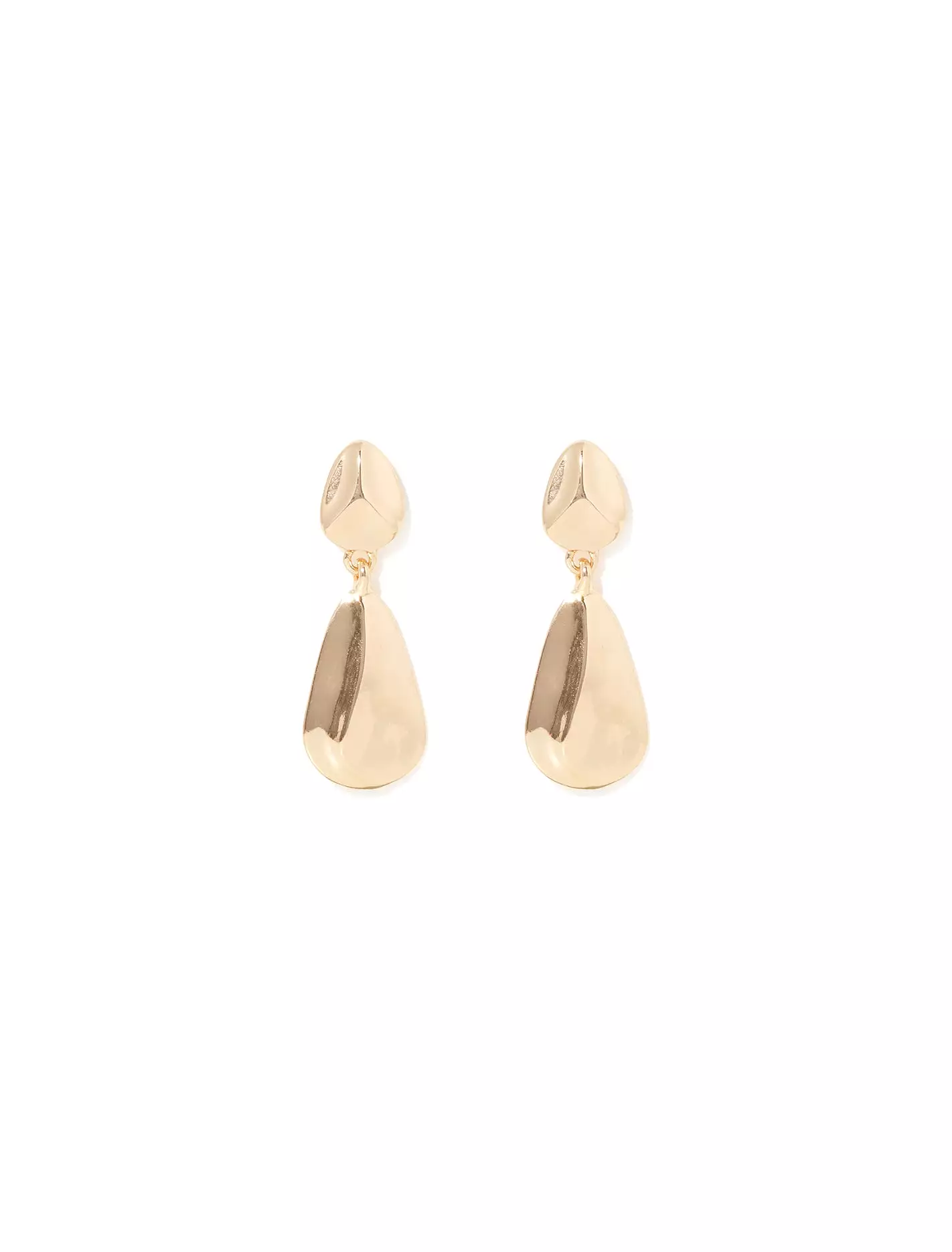 Tilly Drop Earrings