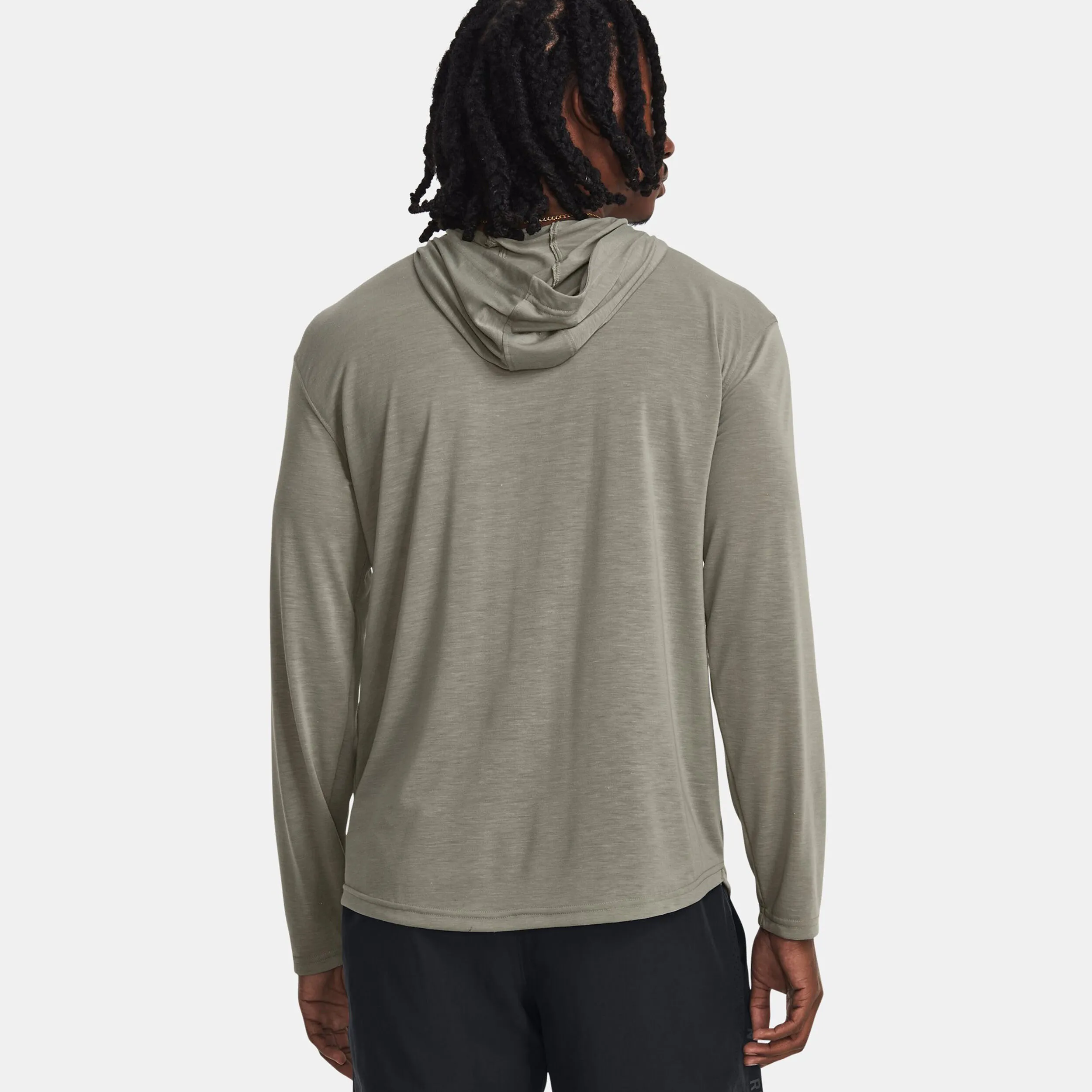 Under Armour Run Everywhere Hoody Men