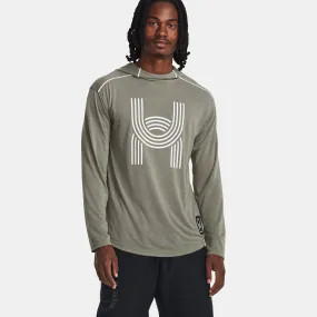 Under Armour Run Everywhere Hoody Men