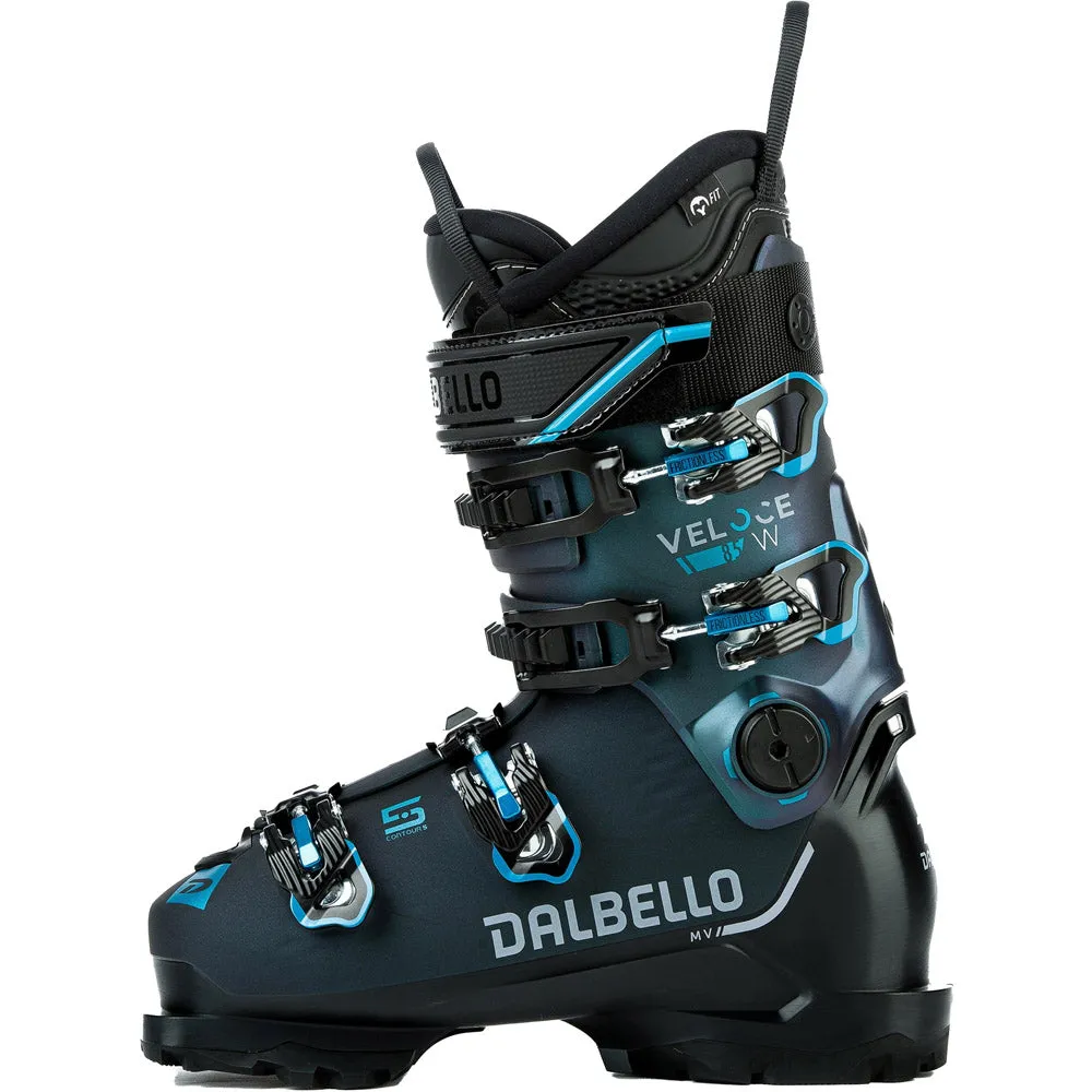 Veloce 85 GW Ski Boots - Womens