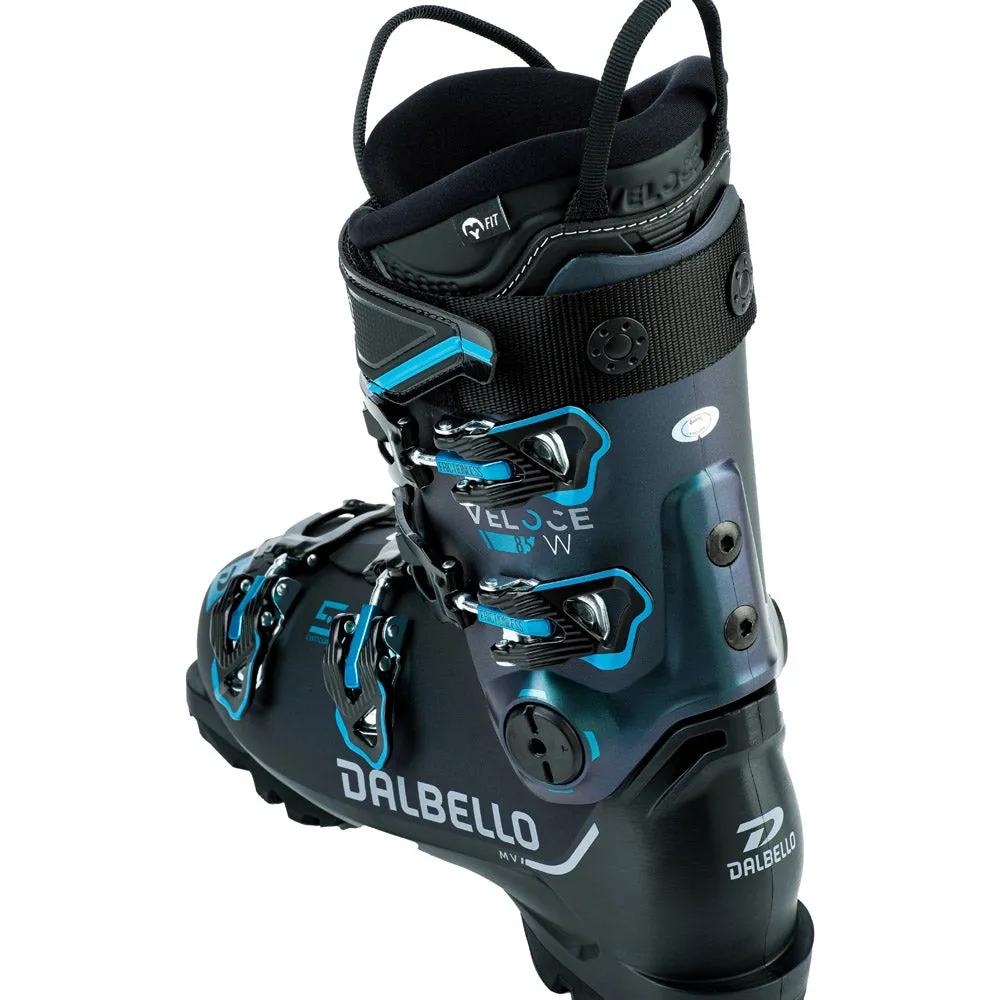 Veloce 85 GW Ski Boots - Womens