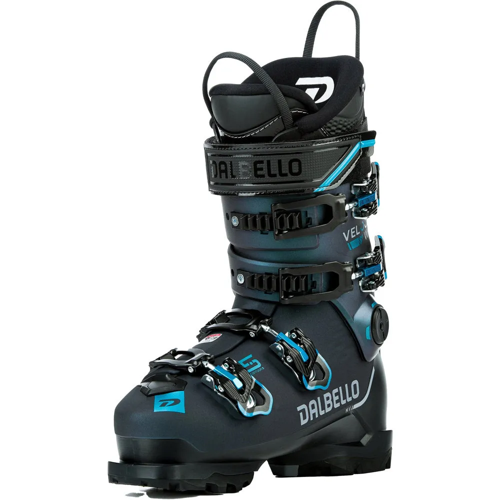 Veloce 85 GW Ski Boots - Womens