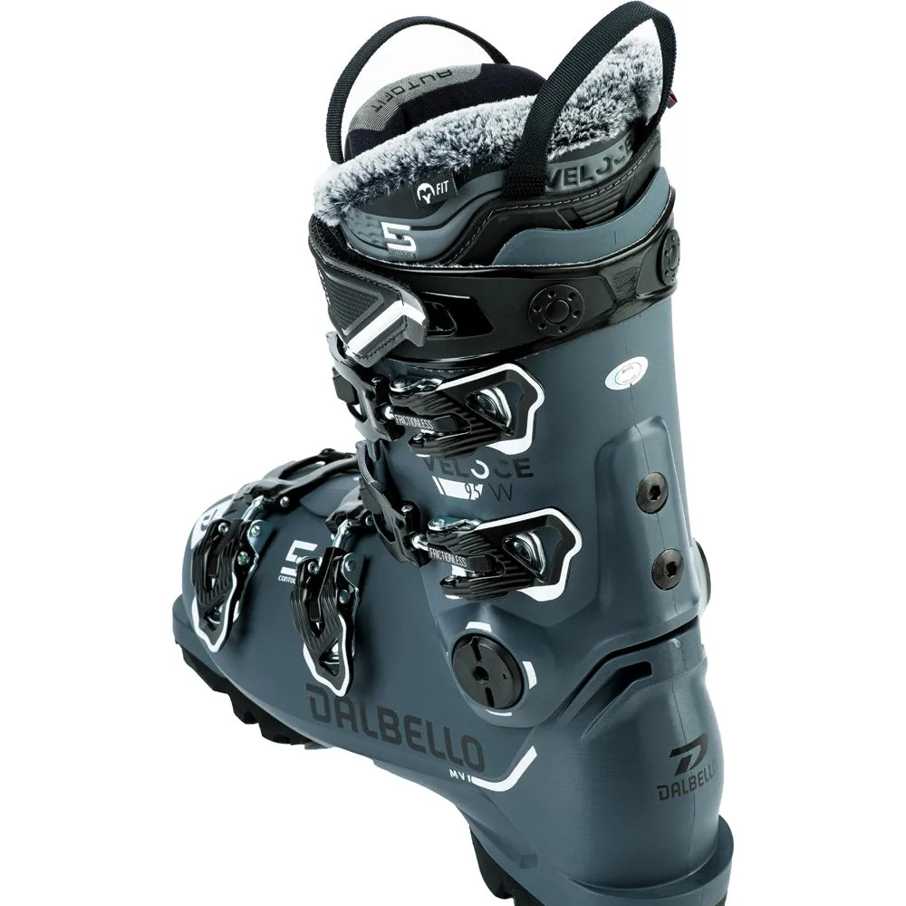 Veloce 95 GW Ski Boots - Womens