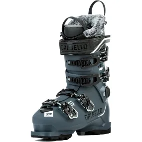 Veloce 95 GW Ski Boots - Womens