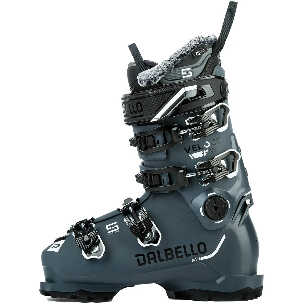 Veloce 95 GW Ski Boots - Womens