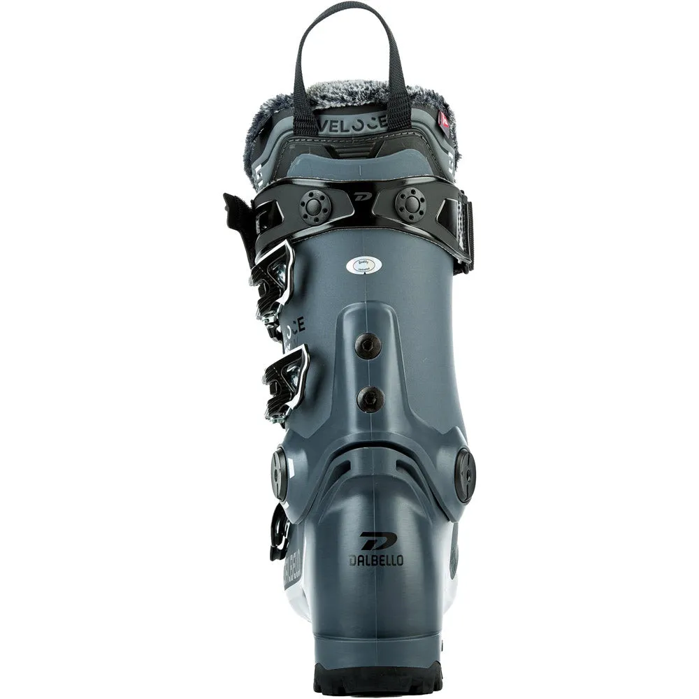 Veloce 95 GW Ski Boots - Womens