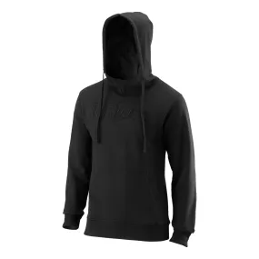 Wilson Script Eco CTN Hoody Men