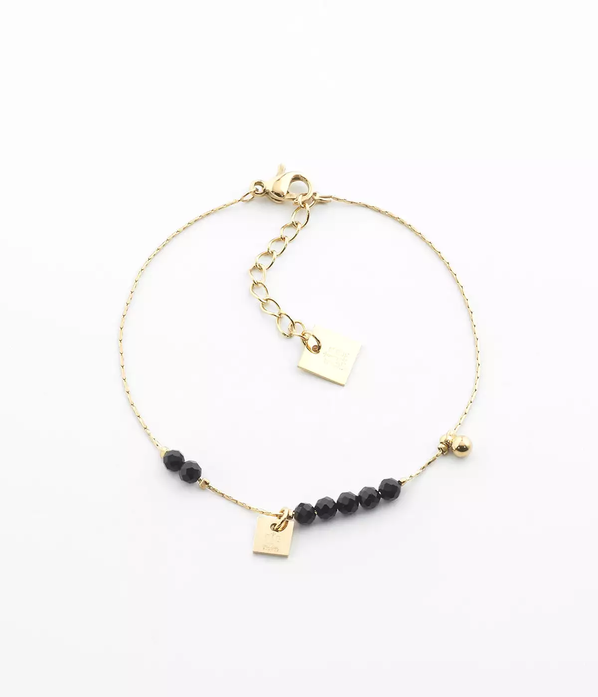 Zag Bijoux Belo Bracelet