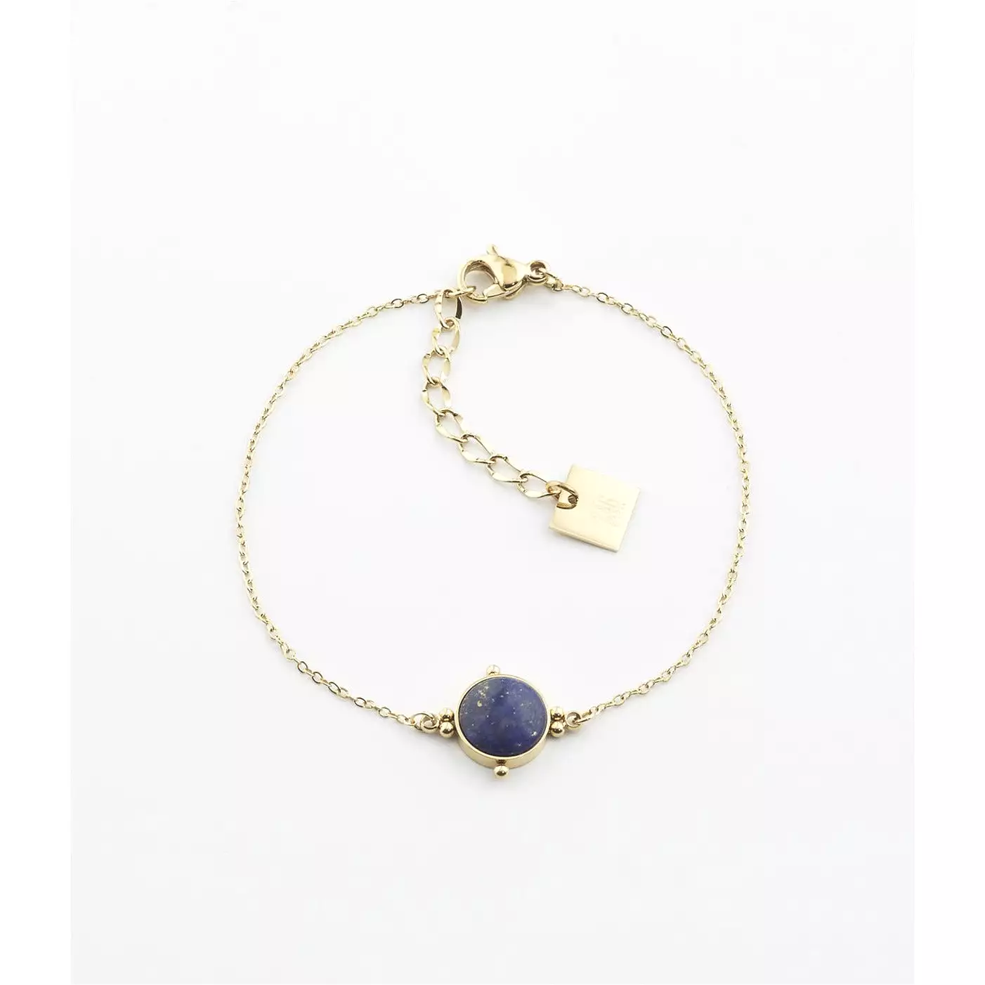 Zag Bijoux Salome Bracelet