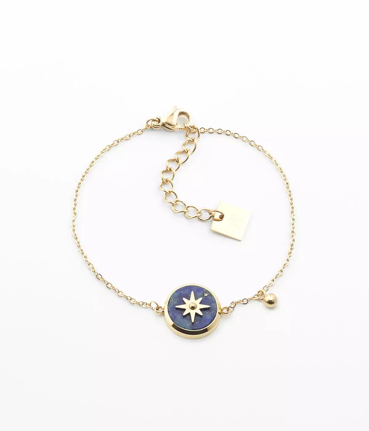 Zag Bijoux Sun Bracelet